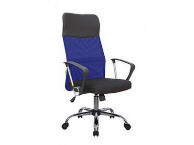 Офисное кресло «Riva Chair 8074»