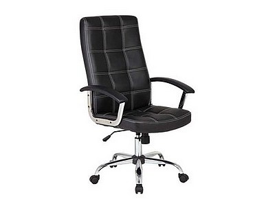 Офисное кресло «Riva Chair 9092»