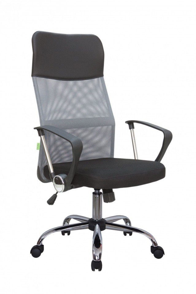 Офисное кресло &laquo;Riva Chair 8074&raquo; - вид 9